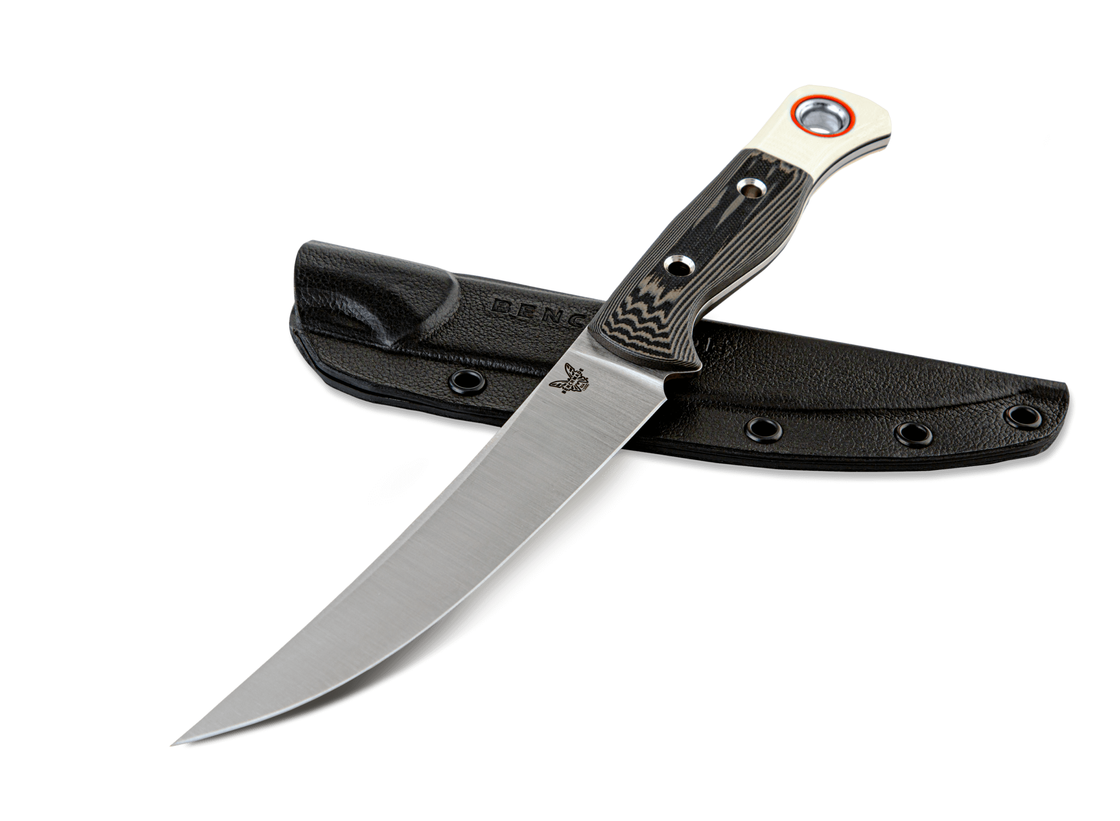 Meatcrafter Knife